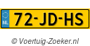 72JDHS