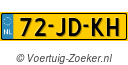 72JDKH