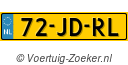 72JDRL