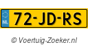 72JDRS