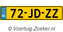 72JDZZ