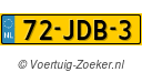 72JDB3