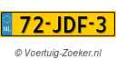 72JDF3