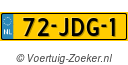 72JDG1