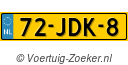 72JDK8