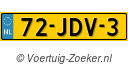 72JDV3