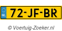 72JFBR