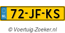 72JFKS