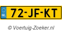 72JFKT