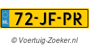 72JFPR