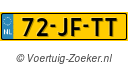 72-JF-TT