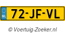 72JFVL