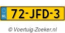 72JFD3