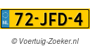 72JFD4