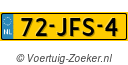 72JFS4