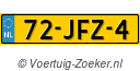 72JFZ4