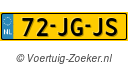 72JGJS