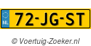 72JGST