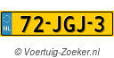 72JGJ3
