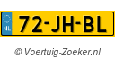 72JHBL