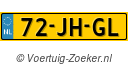 72JHGL