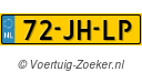 72JHLP