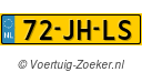 72JHLS
