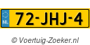 72JHJ4