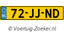 72JJND