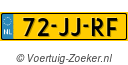 72JJRF