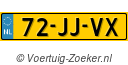 72JJVX