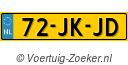 72JKJD