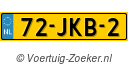 72JKB2