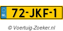 72JKF1