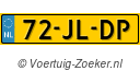 72JLDP