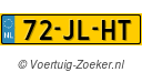 72JLHT