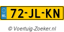 72JLKN