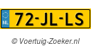 72JLLS