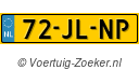 72JLNP