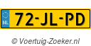 72JLPD