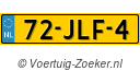 72JLF4