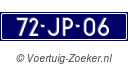 72JP06