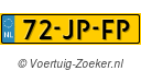 72JPFP