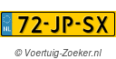 72JPSX