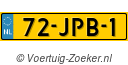 72JPB1