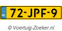 72JPF9