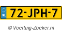 72JPH7
