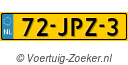 72JPZ3