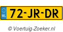 72JRDR
