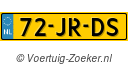 72JRDS